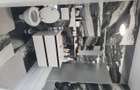 Apartament cu 4 camere decomandat în Chișoda - 5