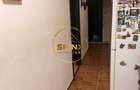 Apartament cu 3 camere decomandat în Giulești - 10
