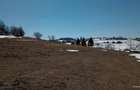 Teren intravilan de 15096 mp, în Mărișel - 1