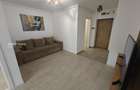 Hils Brauner, Pallady, new, studio + parcare, garden view - 3