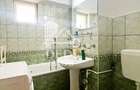 Apartament cu 3 camere decomandat în Decebal - 14