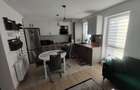 Apartament cu 2 camere decomandat în Tractorul - 3