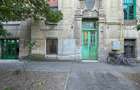 Apartament cu 2 camere semidecomandat în Iosefin - 10