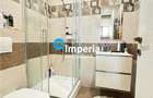 Duplex cu 5 camere cu Canalizare în Valea Adâncă - 7