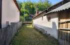 Casa de vanzare Varzaroia - 7