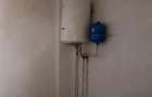 Casa individuala 4 camere si garaj in Pischia amenajata mobilata utilata pozitie excelenta - 13