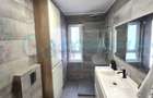 Apartament cu 3 camere bloc nou,Nufarul, Oradea, Bihor,Gaminvest,A2360 - 10