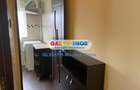 Inchiriere garsoniera confort 1, Ploiesti, zona Nord - 10