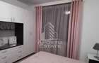 Apartament cu 2 camere decomandat în Giroc - 3