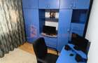 Apartament cu 2 camere semidecomandat în Micro 5 - 8