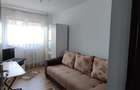 Apartament cu 2 camere în Mănăștur - 2