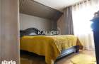 Casa I 4 camere I 98 mp I teren 770 mp I Catcau zona Dej - 7