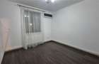Apartament cu 4 camere semidecomandat în Geamăna - 4