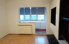 Apartament 2 camere 58 mp, I.C. FRIMU - 8