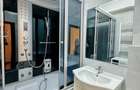 Apartament cu 2 camere semidecomandat în Păcurari - 8