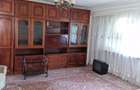 Apartament cu 3 camere decomandat în Central - 8