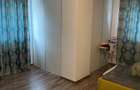 Incjiriez apartament 2 camere burdujeni - 1