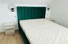 NOON Residence Pantelimon | Case moderne cu curte | Ansamblu complet - 12