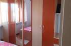 Apartament cu 2 camere semidecomandat în Central - 3