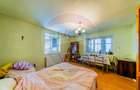 Casă cu 3 camere cu Teren 1249 Mp în Gai - 28