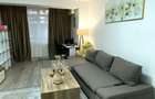 Apartament rafinat, complet renovat 2 camere, ?iglina 2, Gala?i - 6