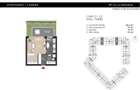 Studio + Gradina proprie, Nou-Finalizat -AtriaResort - Mall Colosseum - 2