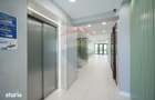 Apartament 3 camere, inchiriere Prima Green Nufarul, Parcare inclusa - 11