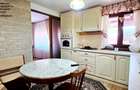 Casă cu 8 camere cu Teren 1066 Mp în Exterior Vest - 10