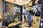 Proprietar | Duplex Luxury Office & Living | Cloud 9 | Sos. Pipera 61 - 4
