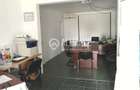 Birou, de 50 mp, în Central - 5