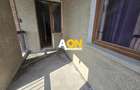 Apartament cu 3 camere decomandat în Central - 8