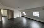 Apartament cu 3 camere semidecomandat în Vișani - 2