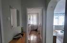 Apartament cu 2 camere semidecomandat în Titan - 6