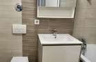 Apartament cu 3 camere decomandat în Tractorul - 8