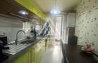 Apartament cu 2 camere semidecomandat în Grigorescu - 6