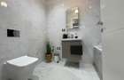 Apartament cu 2 camere semidecomandat în Sud-Vest - 5