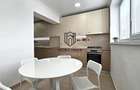 Apartament cu 3 camere semidecomandat în Domenii - 20