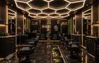Vanzare Spatiu comercial /barber shop /C.A Rosetti - 2