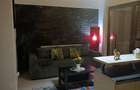 Apartament cu 2 camere semidecomandat în Central - 2