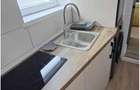 Garsoniera la casa Schei renovata cu curte Petfriendly - 4