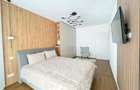 Apartament cu 2 camere decomandat în Mărăști - 4