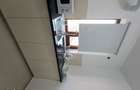 Apartament 2 camere Militari Shopping Center - 1