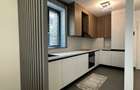 Apartament cu 3 camere în Pipera - 2