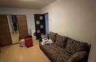 Inchiriere apartament - 2