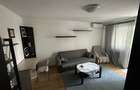 Vand apartament 2 camere sector 4 Brancoveane - 4