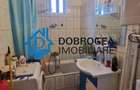 Apartament cu 2 camere semidecomandat în Păcii - 3