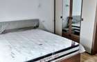 Casă cu 3 camere cu Teren 420 Mp în Central - 32
