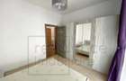 Apartament cu 3 camere semidecomandat în Semicentral - 9