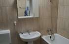 Garsonieră decomandată în Lizeanu - 5