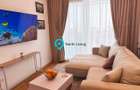 Apartament 2 camere -Prima inchiriere -Floreasca -Promenada - 3